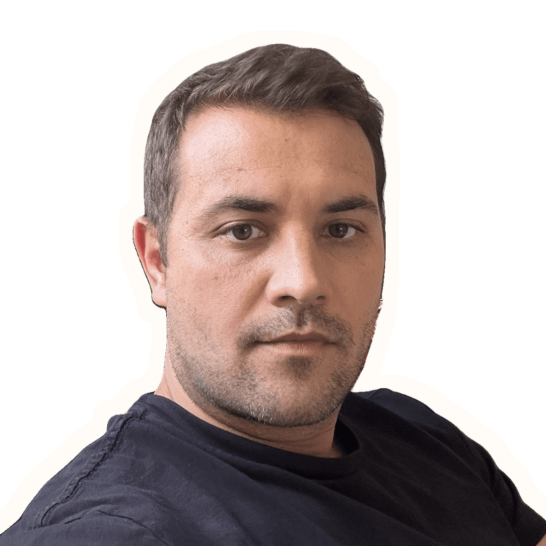 סטאס פטרובץ